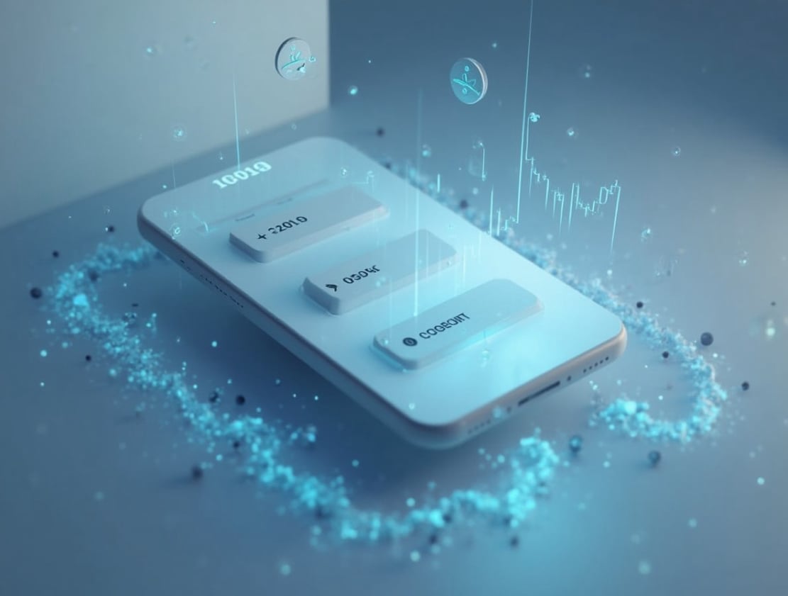 Pocket Option Review