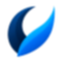 Pocket Option Review
